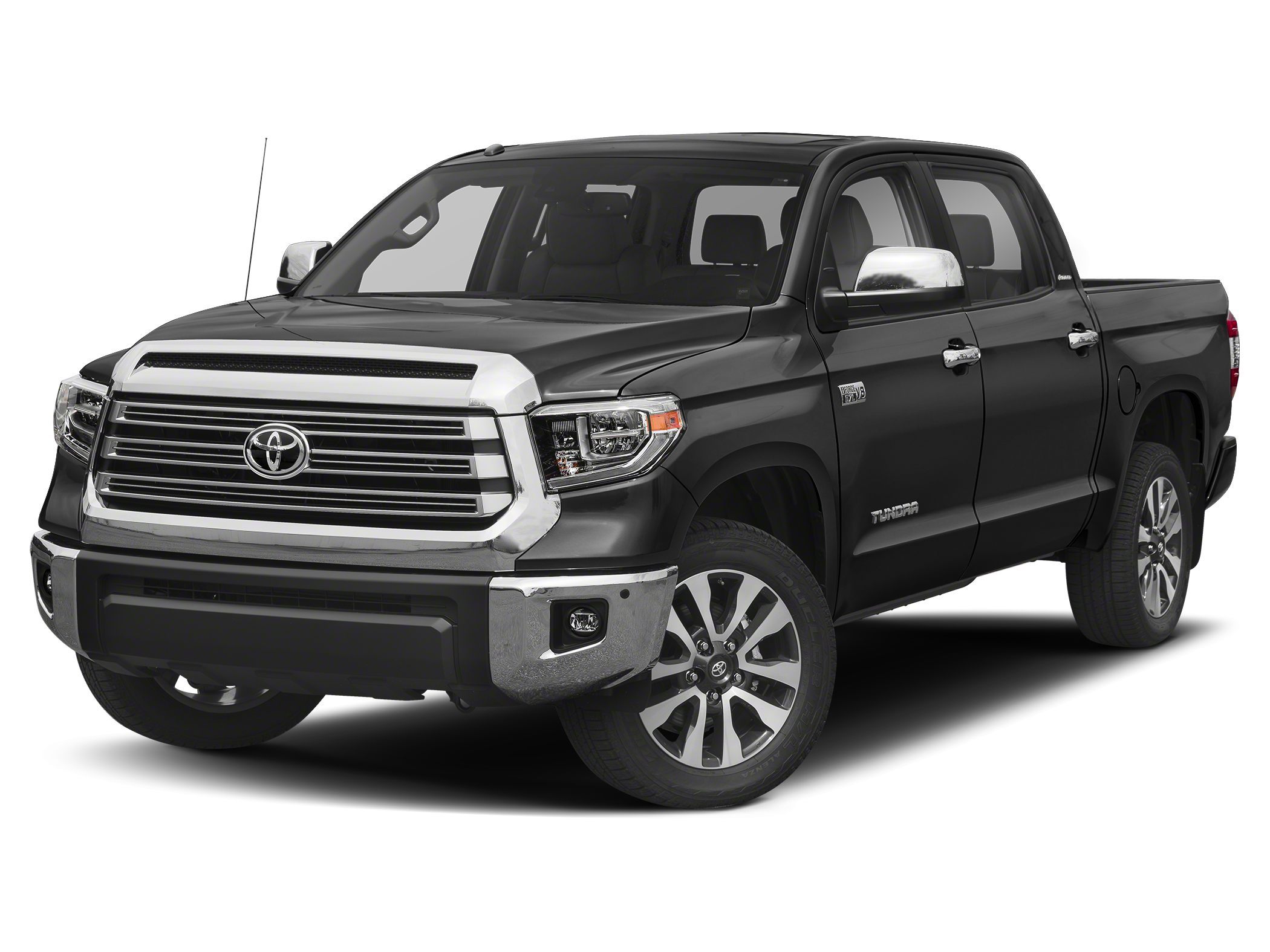 toyota tundra 2019 5TFGY5F11KX245212 image toyota tundra 2019 5TFGY5F11KX245212 image