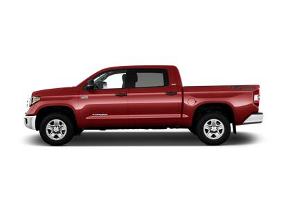 toyota tundra 2019 5TFEY5F16KX245424 image toyota tundra 2019 5TFEY5F16KX245424 image