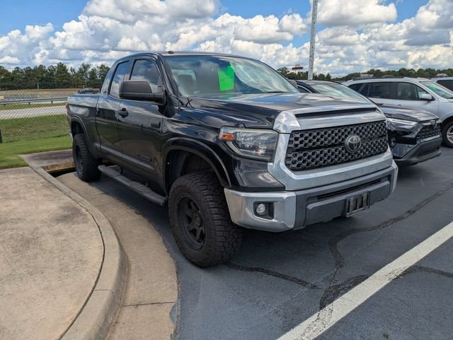 toyota tundra 2019 5TFUY5F15KX843905 image toyota tundra 2019 5TFUY5F15KX843905 image