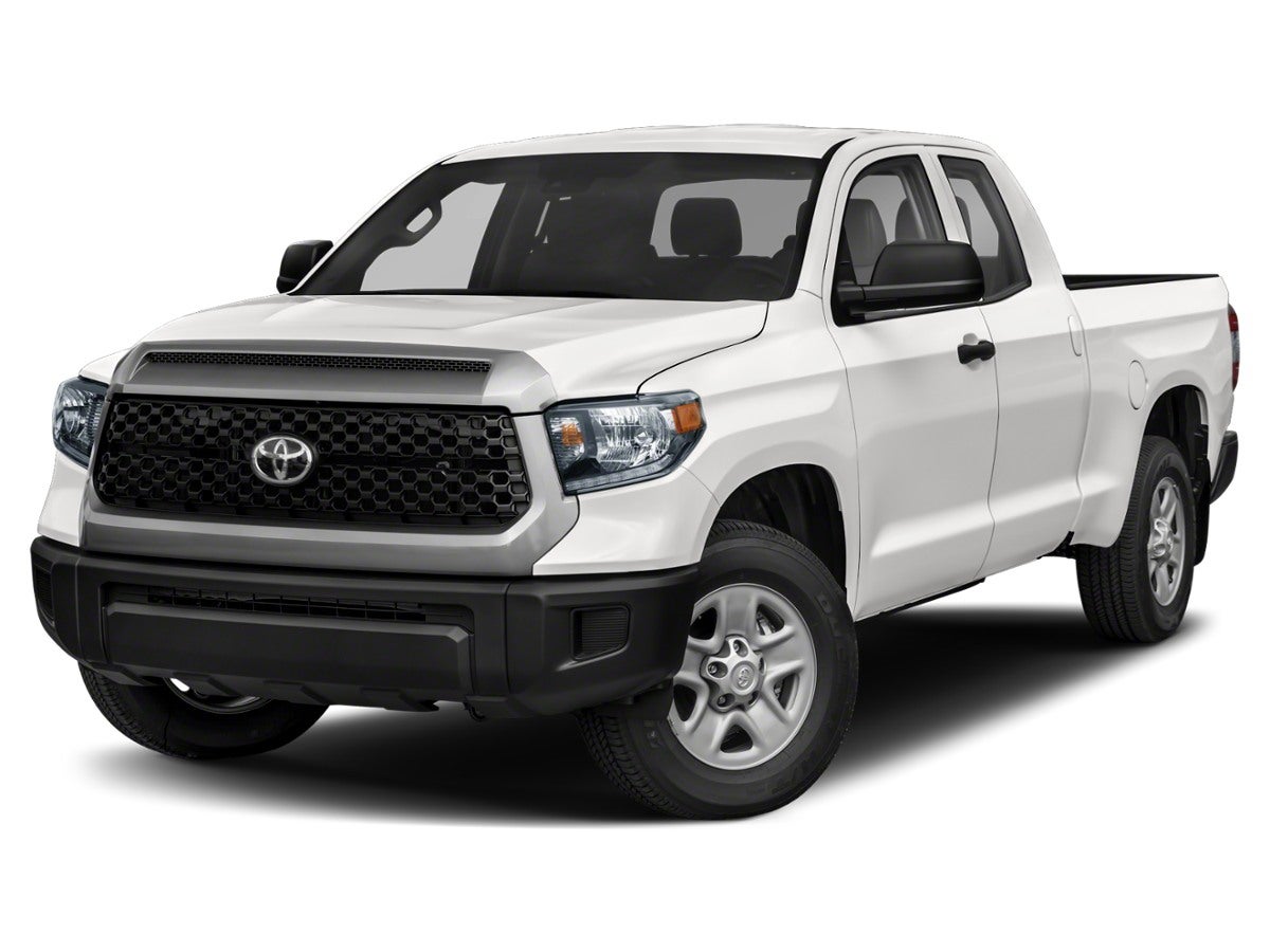 toyota tundra 2019 5TFUM5F19KX081562 image toyota tundra 2019 5TFUM5F19KX081562 image