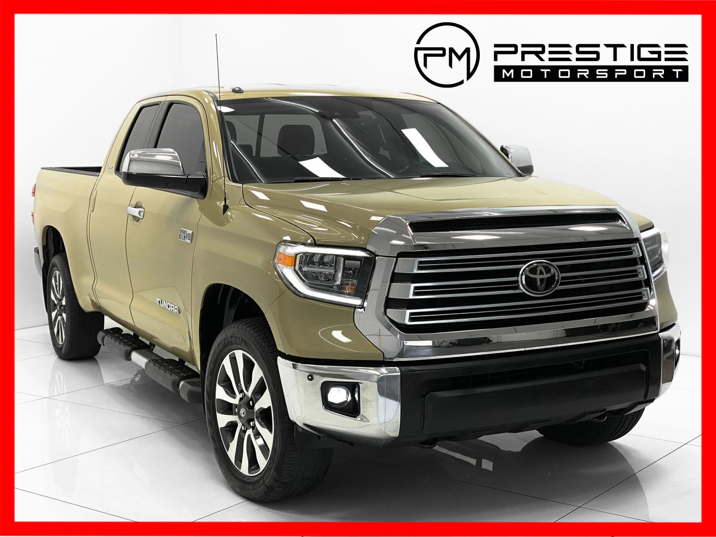toyota tundra 2019 5TFBY5F16KX806885 image toyota tundra 2019 5TFBY5F16KX806885 image