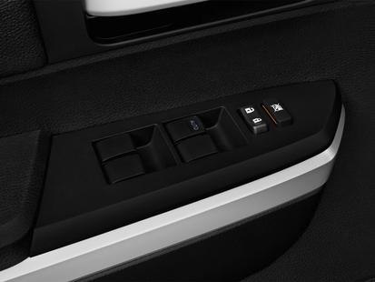 toyota tundra 2019 5TFUY5F1XKX800984 image toyota tundra 2019 5TFUY5F1XKX800984 image