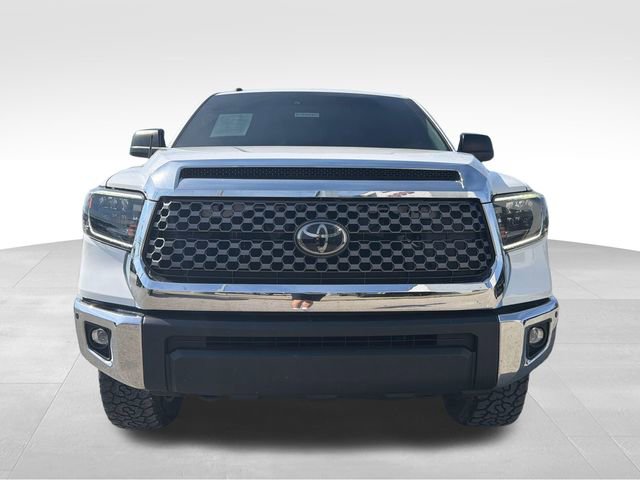 toyota tundra 2019 5TFUY5F15KX784788 image toyota tundra 2019 5TFUY5F15KX784788 image