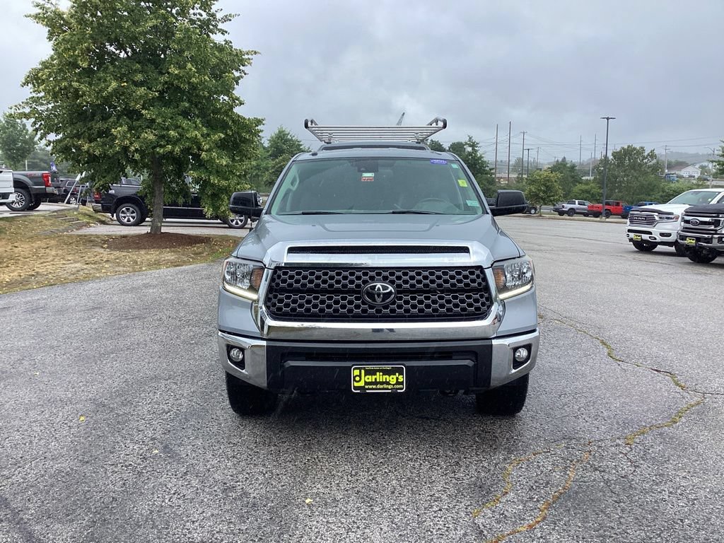 toyota tundra 2019 5TFUY5F11KX791950 image toyota tundra 2019 5TFUY5F11KX791950 image
