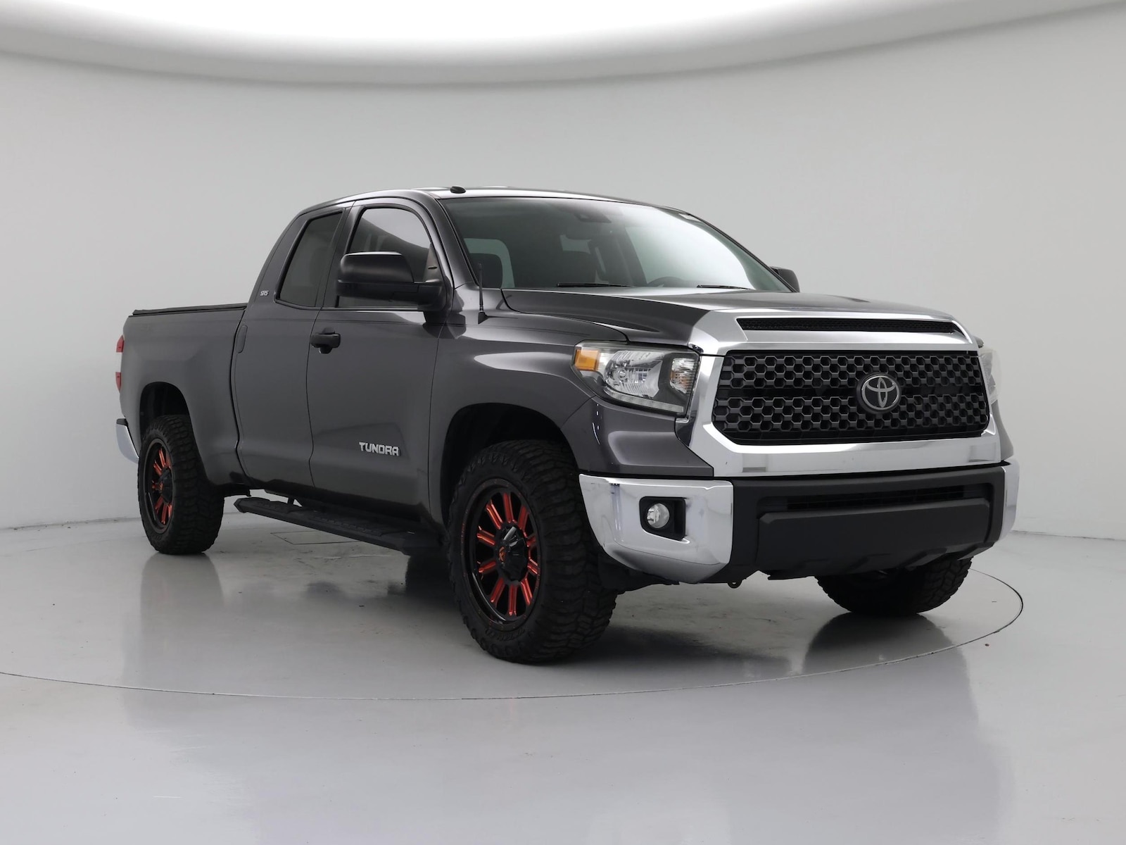 toyota tundra 2019 5TFRM5F1XKX143945 image toyota tundra 2019 5TFRM5F1XKX143945 image