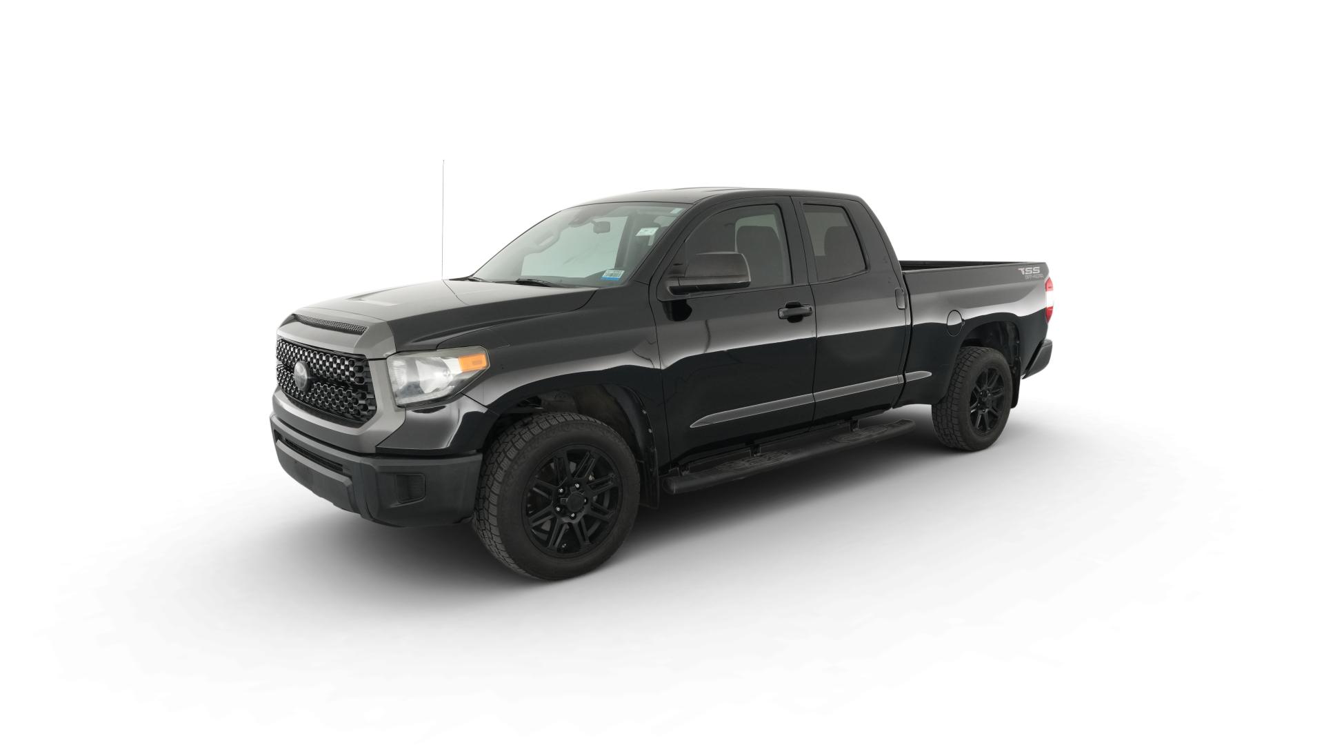 toyota tundra 2019 5TFUM5F19KX082811 image toyota tundra 2019 5TFUM5F19KX082811 image