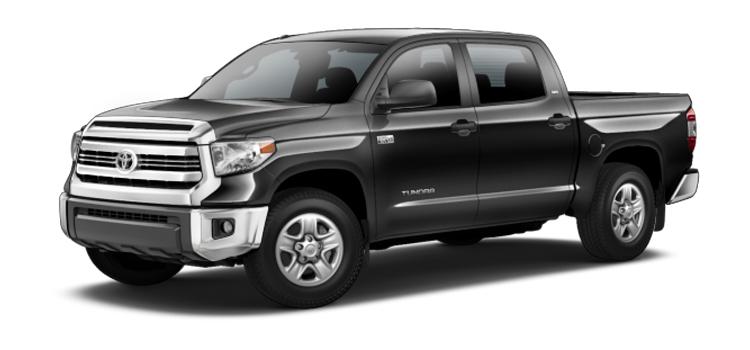 toyota tundra 2019 5TFEM5F13KX135717 image toyota tundra 2019 5TFEM5F13KX135717 image
