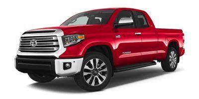 toyota tundra 2019 5TFRM5F19KX135237 image toyota tundra 2019 5TFRM5F19KX135237 image