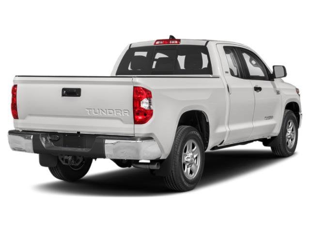 toyota tundra 2019 5TFUY5F10KX795455 image toyota tundra 2019 5TFUY5F10KX795455 image