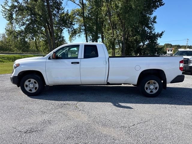 toyota tundra 2019 5TFCY5F19KX025136 image toyota tundra 2019 5TFCY5F19KX025136 image