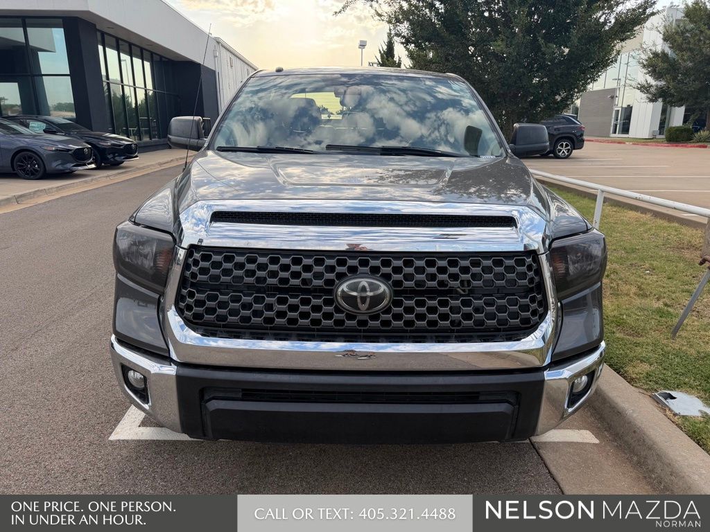toyota tundra 2019 5TFEY5F15KX252932 image toyota tundra 2019 5TFEY5F15KX252932 image