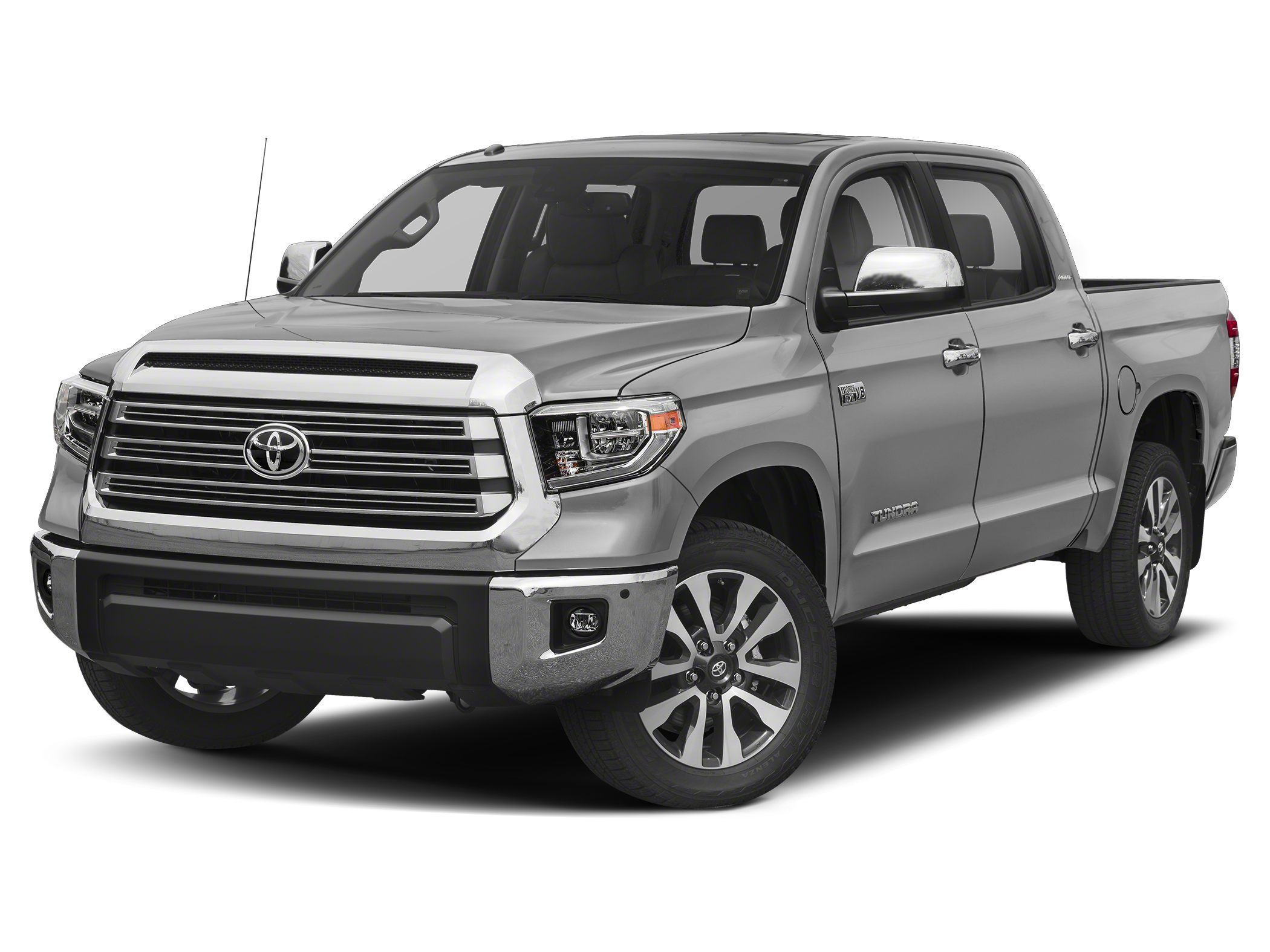 toyota tundra 2019 5TFEY5F1XKX247077 image toyota tundra 2019 5TFEY5F1XKX247077 image