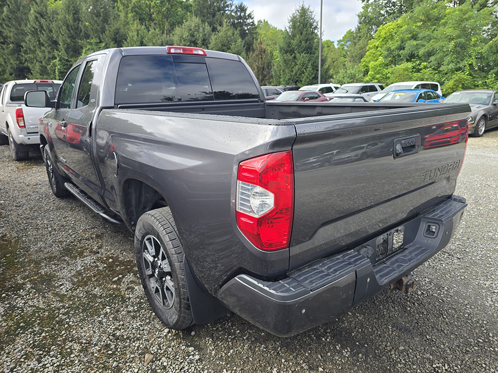 toyota tundra 2019 5TFUY5F11KX850057 image toyota tundra 2019 5TFUY5F11KX850057 image