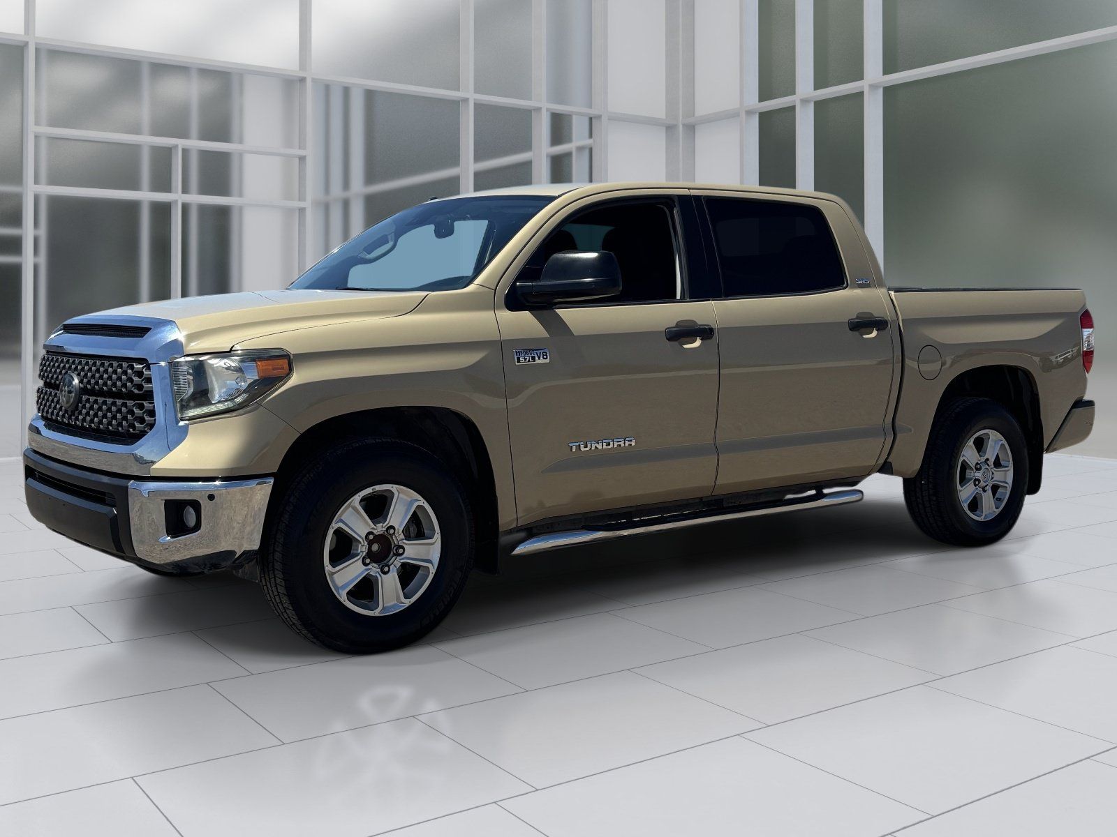 toyota tundra 2019 5TFEY5F14KX254347 image toyota tundra 2019 5TFEY5F14KX254347 image