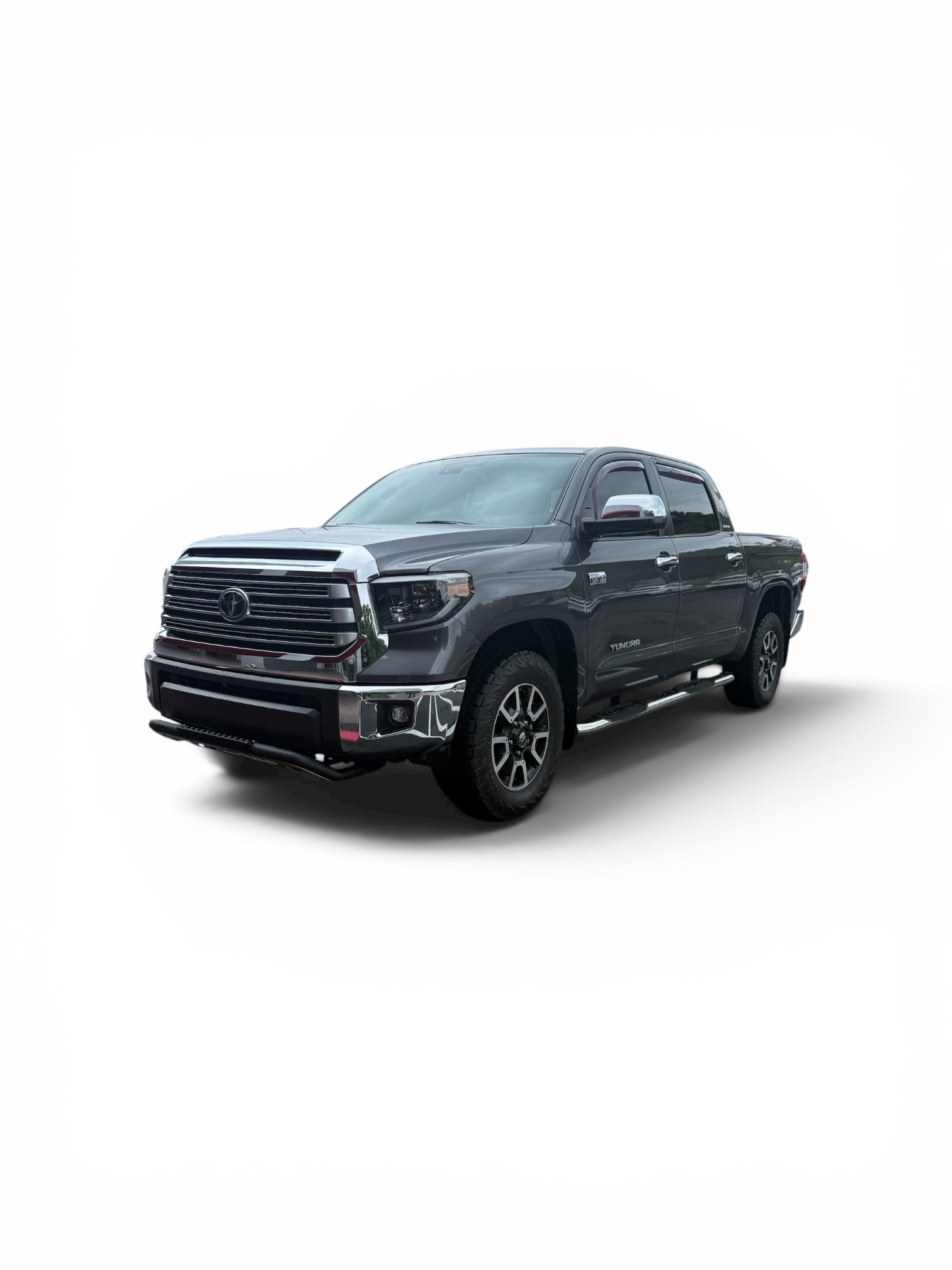 toyota tundra 2019 5TFHY5F18KX862837 image toyota tundra 2019 5TFHY5F18KX862837 image