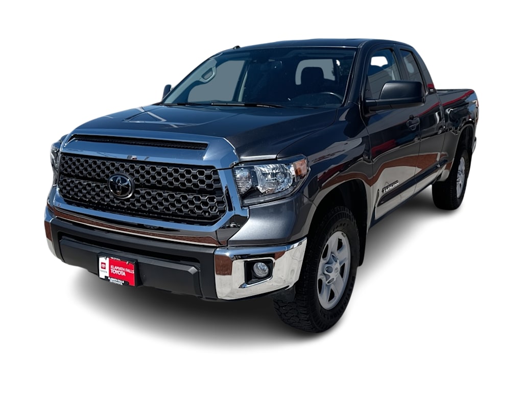 toyota tundra 2019 5TFUM5F19KX080833 image toyota tundra 2019 5TFUM5F19KX080833 image
