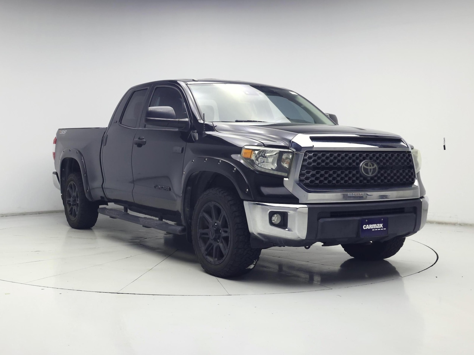 toyota tundra 2019 5TFRY5F18KX245684 image toyota tundra 2019 5TFRY5F18KX245684 image