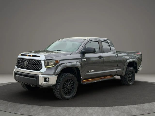 toyota tundra 2019 5TFUW5F10KX861153 image toyota tundra 2019 5TFUW5F10KX861153 image