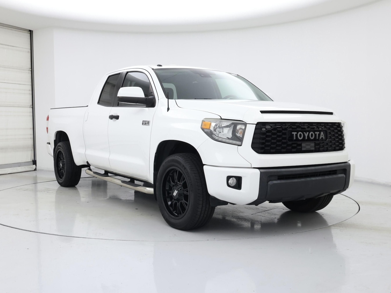 toyota tundra 2019 5TFRY5F18KX252196 image toyota tundra 2019 5TFRY5F18KX252196 image