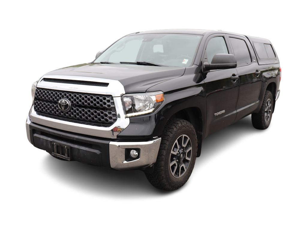toyota tundra 2019 5TFDM5F16KX082619 image toyota tundra 2019 5TFDM5F16KX082619 image
