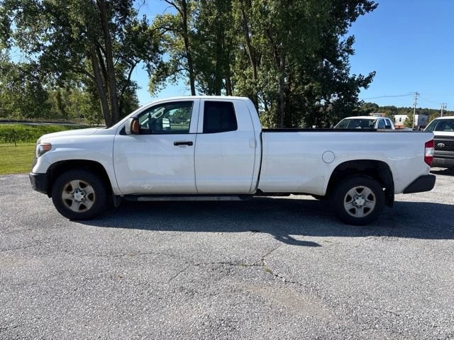 toyota tundra 2019 5TFCY5F14KX024945 image toyota tundra 2019 5TFCY5F14KX024945 image