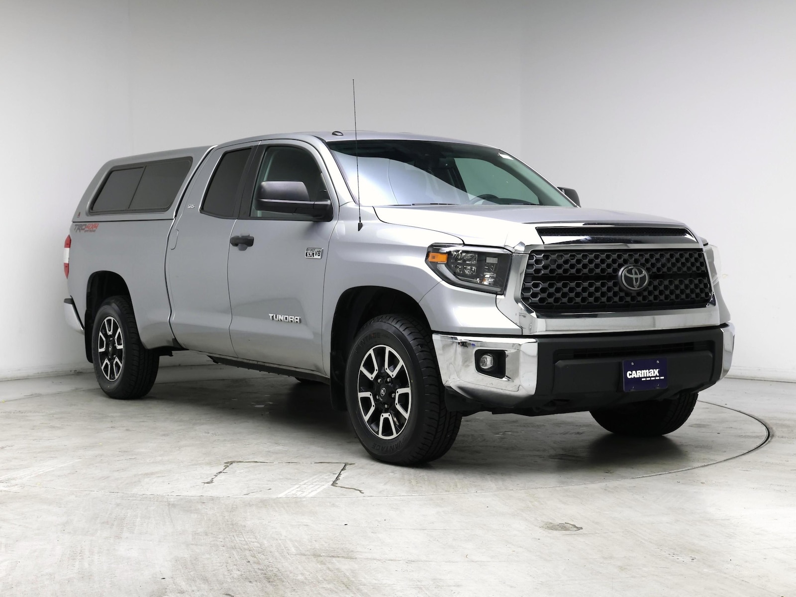 toyota tundra 2019 5TFUY5F16KX822268 image toyota tundra 2019 5TFUY5F16KX822268 image