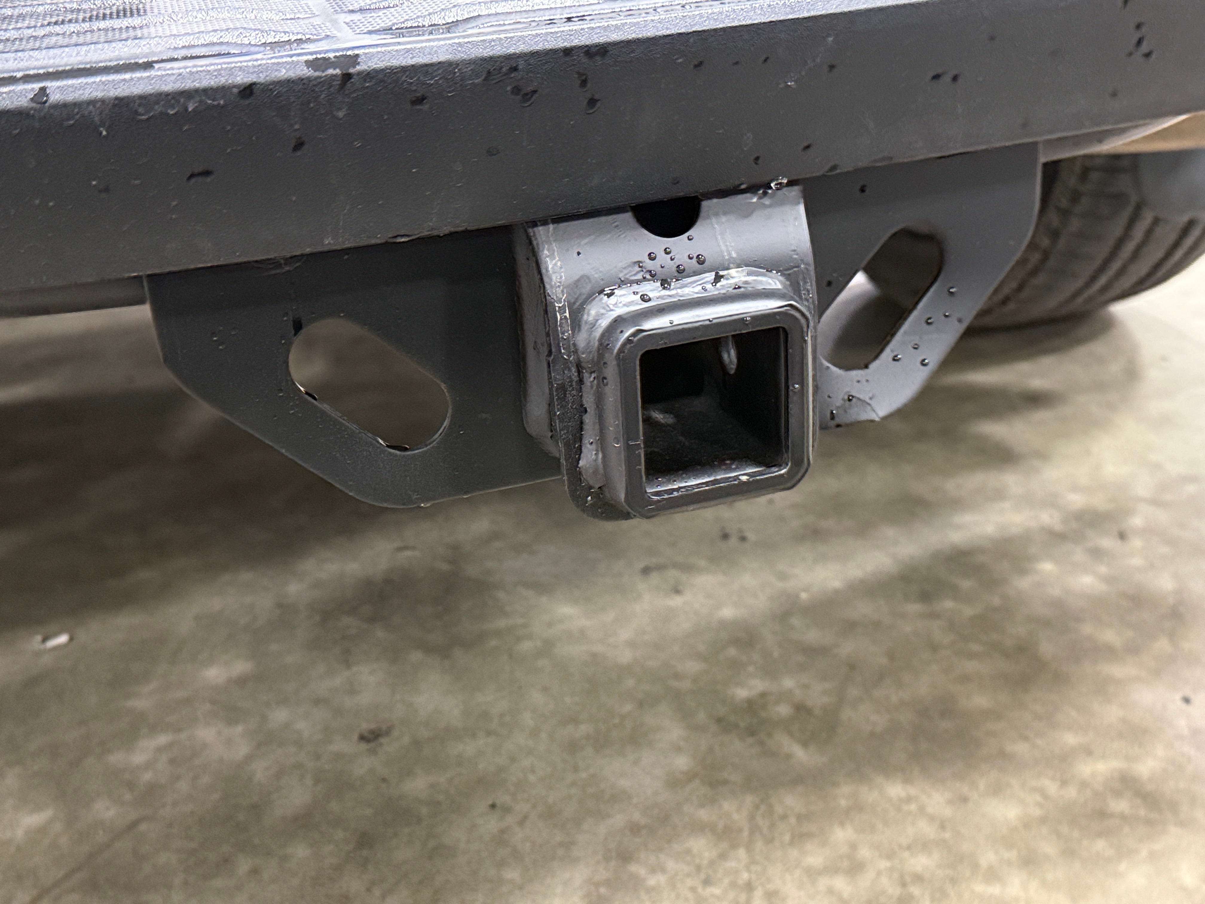 toyota tundra 2019 5TFFY5F12KX253900 image toyota tundra 2019 5TFFY5F12KX253900 image