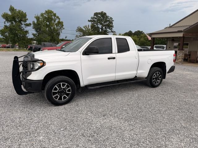 toyota tundra 2019 5TFUY5F17KX789006 image toyota tundra 2019 5TFUY5F17KX789006 image