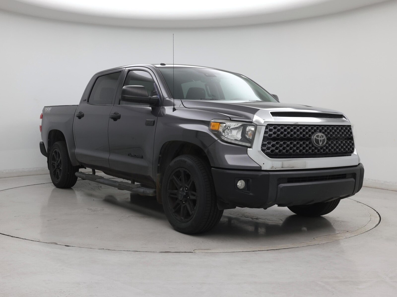 toyota tundra 2019 5TFEY5F15KX250582 image toyota tundra 2019 5TFEY5F15KX250582 image