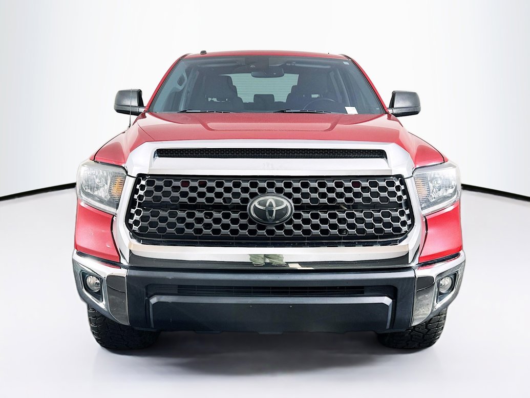 toyota tundra 2018 5TFEY5F13JX240082 image toyota tundra 2018 5TFEY5F13JX240082 image