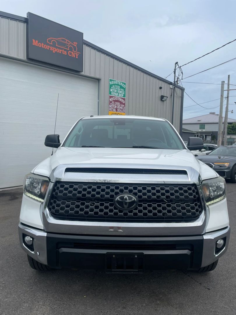 toyota tundra 2018 5TFUY5F10JX725534 image toyota tundra 2018 5TFUY5F10JX725534 image