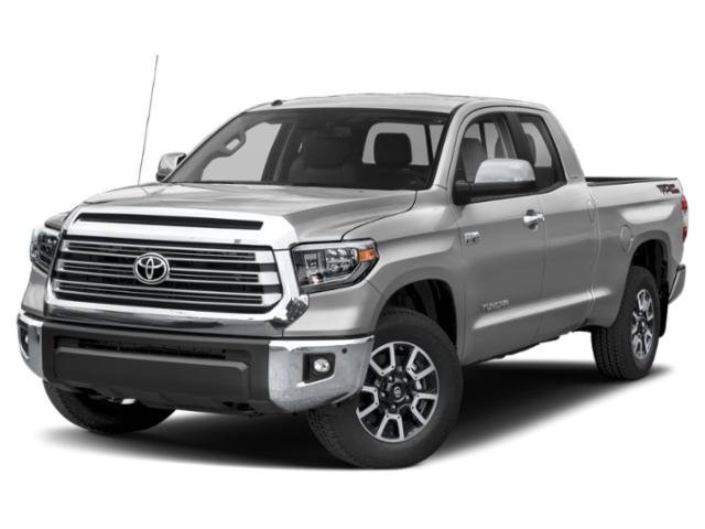 toyota tundra 2018 5TFEY5F17JX233684 image toyota tundra 2018 5TFEY5F17JX233684 image