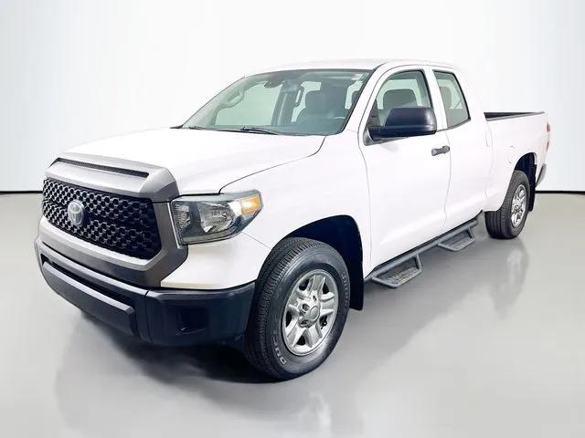 toyota tundra 2018 5TFRM5F11JX124439 image toyota tundra 2018 5TFRM5F11JX124439 image