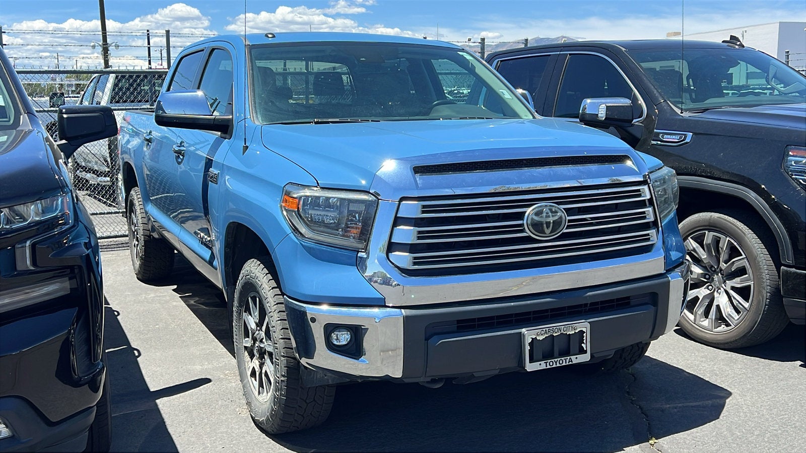 toyota tundra 2018 5TFHY5F10JX750077 image toyota tundra 2018 5TFHY5F10JX750077 image
