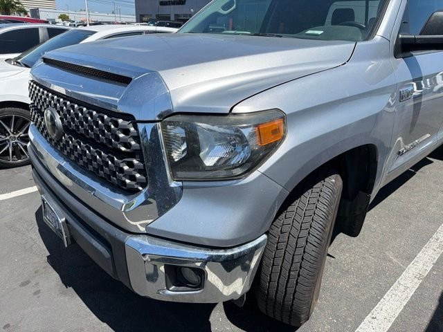 toyota tundra 2018 5TFRY5F11JX243774 image toyota tundra 2018 5TFRY5F11JX243774 image