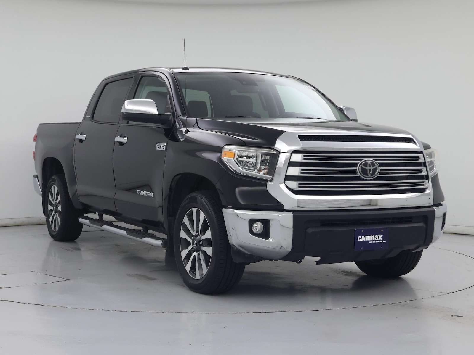 toyota tundra 2018 5TFFY5F12JX235959 image toyota tundra 2018 5TFFY5F12JX235959 image