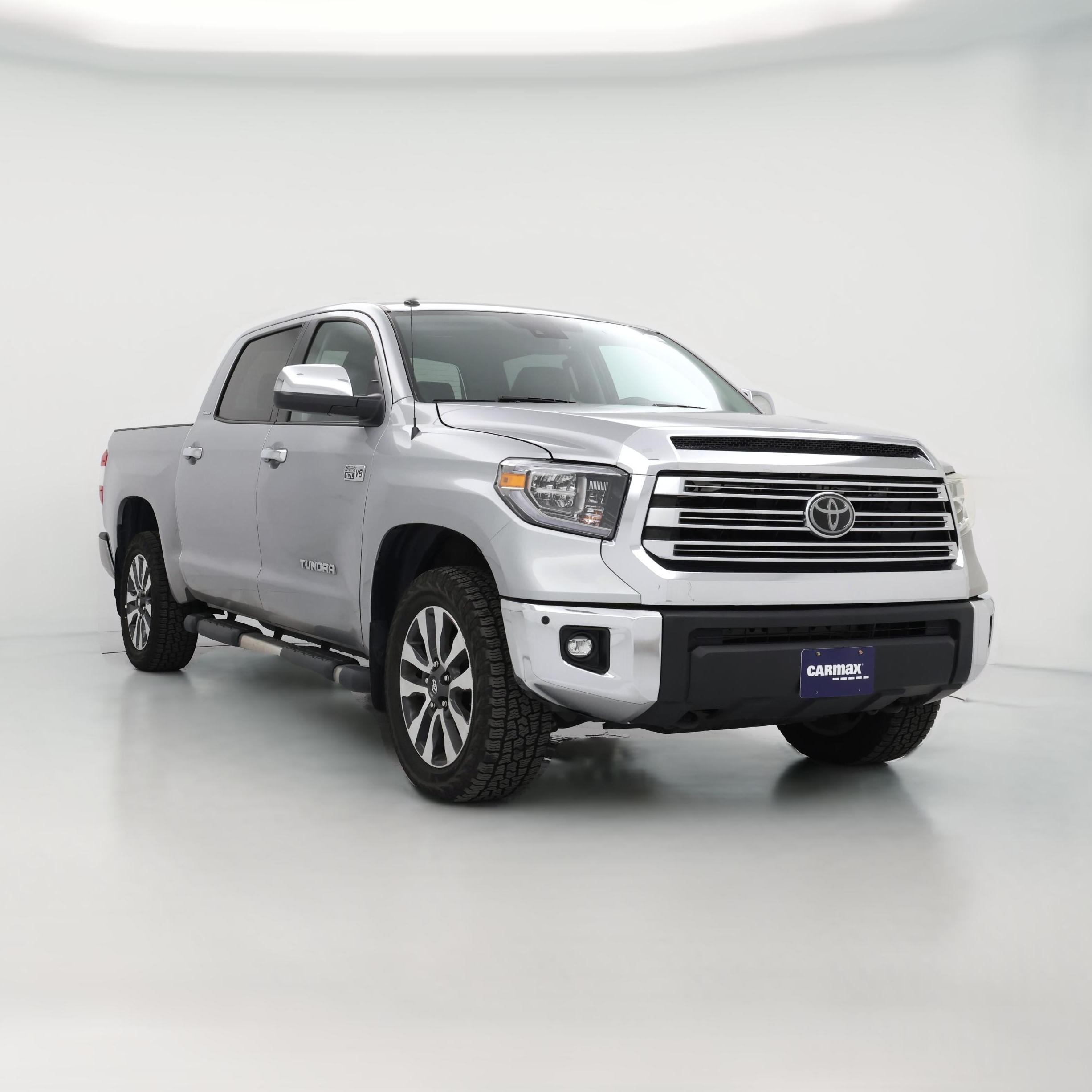 toyota tundra 2018 5TFHY5F17JX749279 image toyota tundra 2018 5TFHY5F17JX749279 image