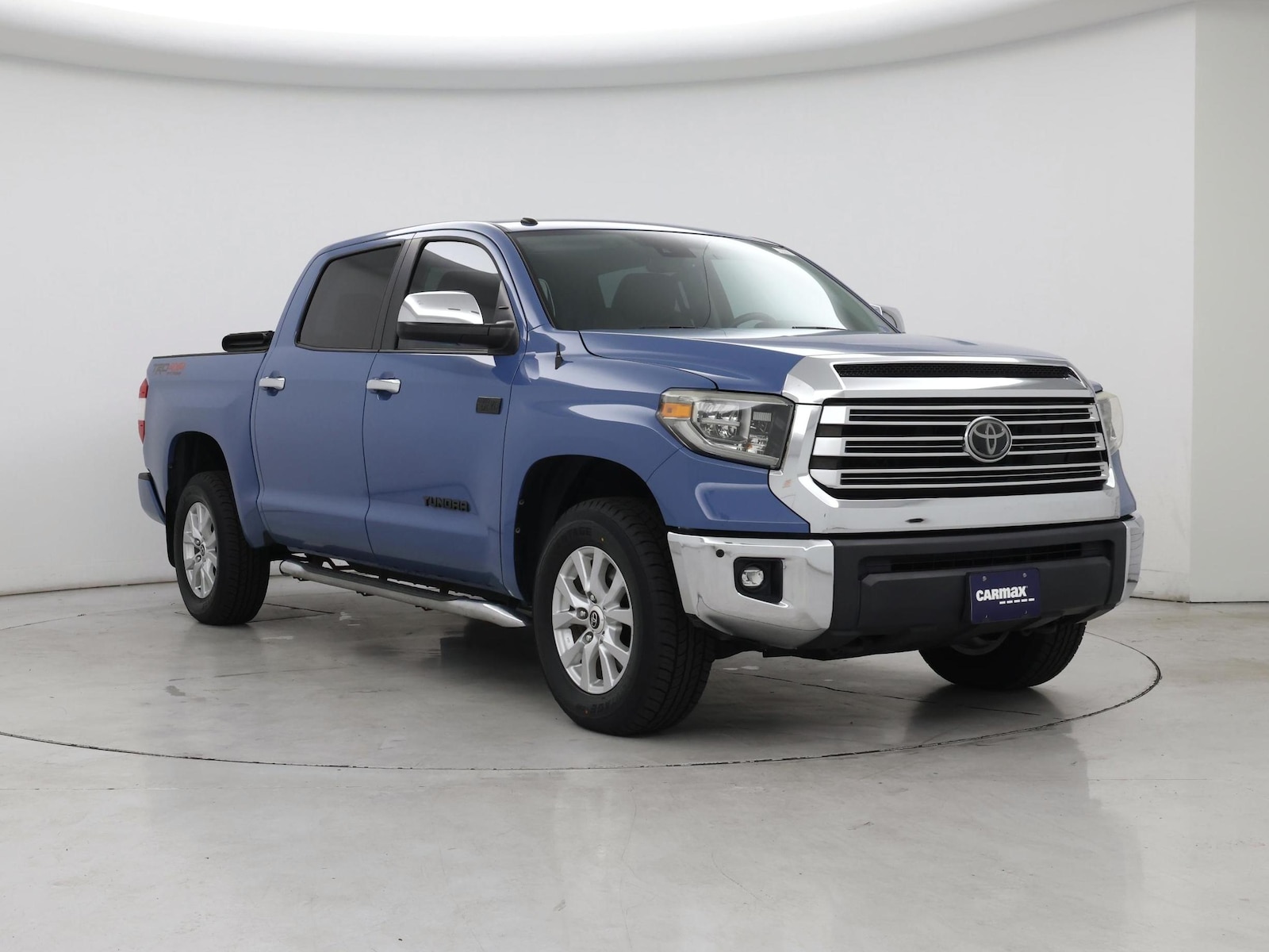 toyota tundra 2018 5TFHY5F16JX744297 image toyota tundra 2018 5TFHY5F16JX744297 image