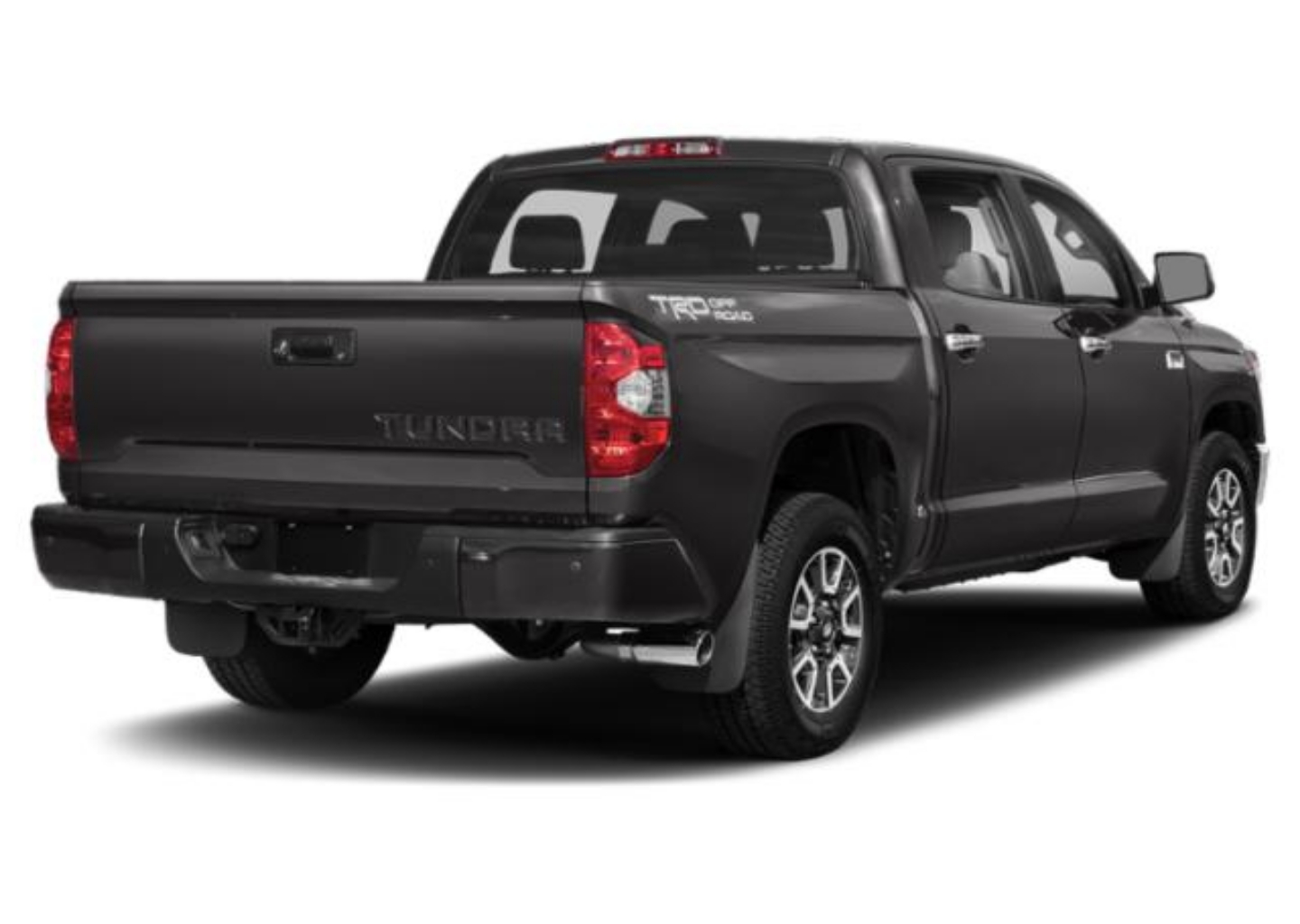 toyota tundra 2018 5TFAW5F17JX722638 image toyota tundra 2018 5TFAW5F17JX722638 image