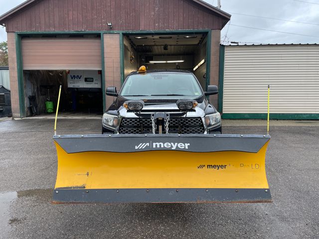 toyota tundra 2018 5TFUY5F18JX723224 image toyota tundra 2018 5TFUY5F18JX723224 image