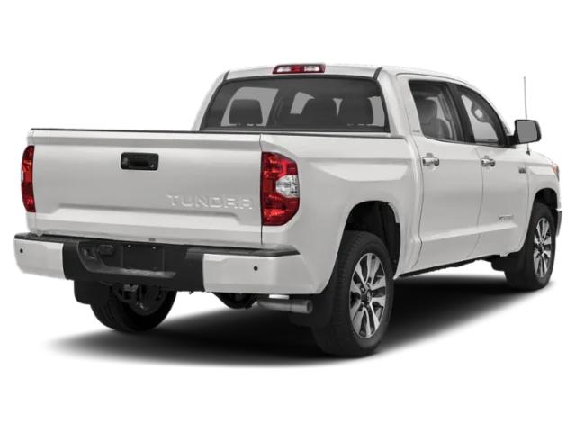 toyota tundra 2018 5TFAY5F11JX678100 image toyota tundra 2018 5TFAY5F11JX678100 image