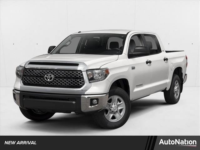 toyota tundra 2018 5TFEY5F12JX235939 image toyota tundra 2018 5TFEY5F12JX235939 image