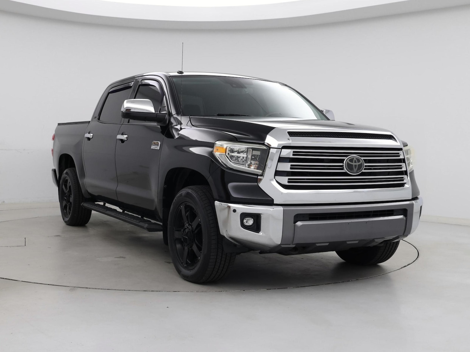 toyota tundra 2018 5TFAW5F14JX764989 image toyota tundra 2018 5TFAW5F14JX764989 image