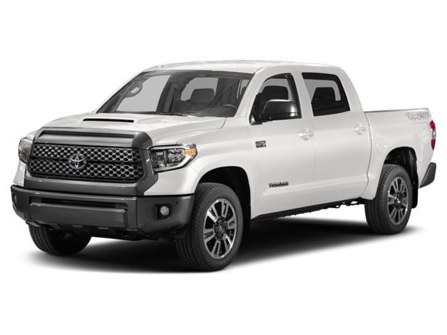 toyota tundra 2018 5TFEY5F17JX232566 image toyota tundra 2018 5TFEY5F17JX232566 image