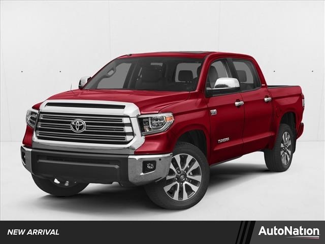 toyota tundra 2018 5TFHW5F17JX766279 image toyota tundra 2018 5TFHW5F17JX766279 image