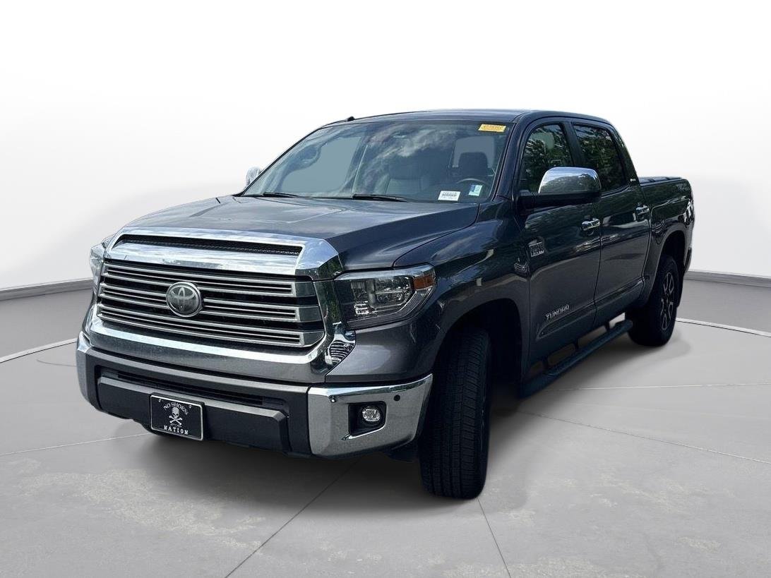 toyota tundra 2018 5TFFY5F10JX243073 image toyota tundra 2018 5TFFY5F10JX243073 image