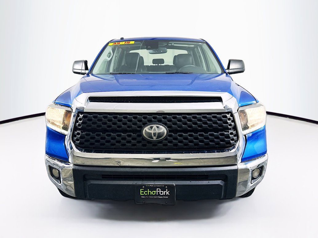 toyota tundra 2018 5TFEY5F14JX233643 image toyota tundra 2018 5TFEY5F14JX233643 image