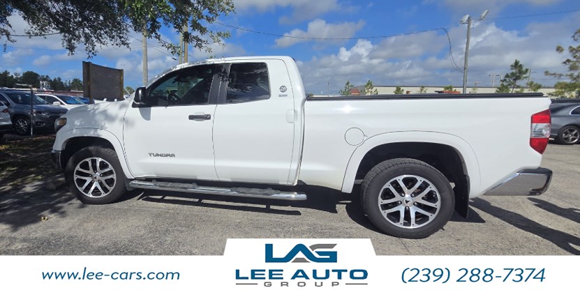 toyota tundra 2018 5TFRM5F13JX128489 image toyota tundra 2018 5TFRM5F13JX128489 image