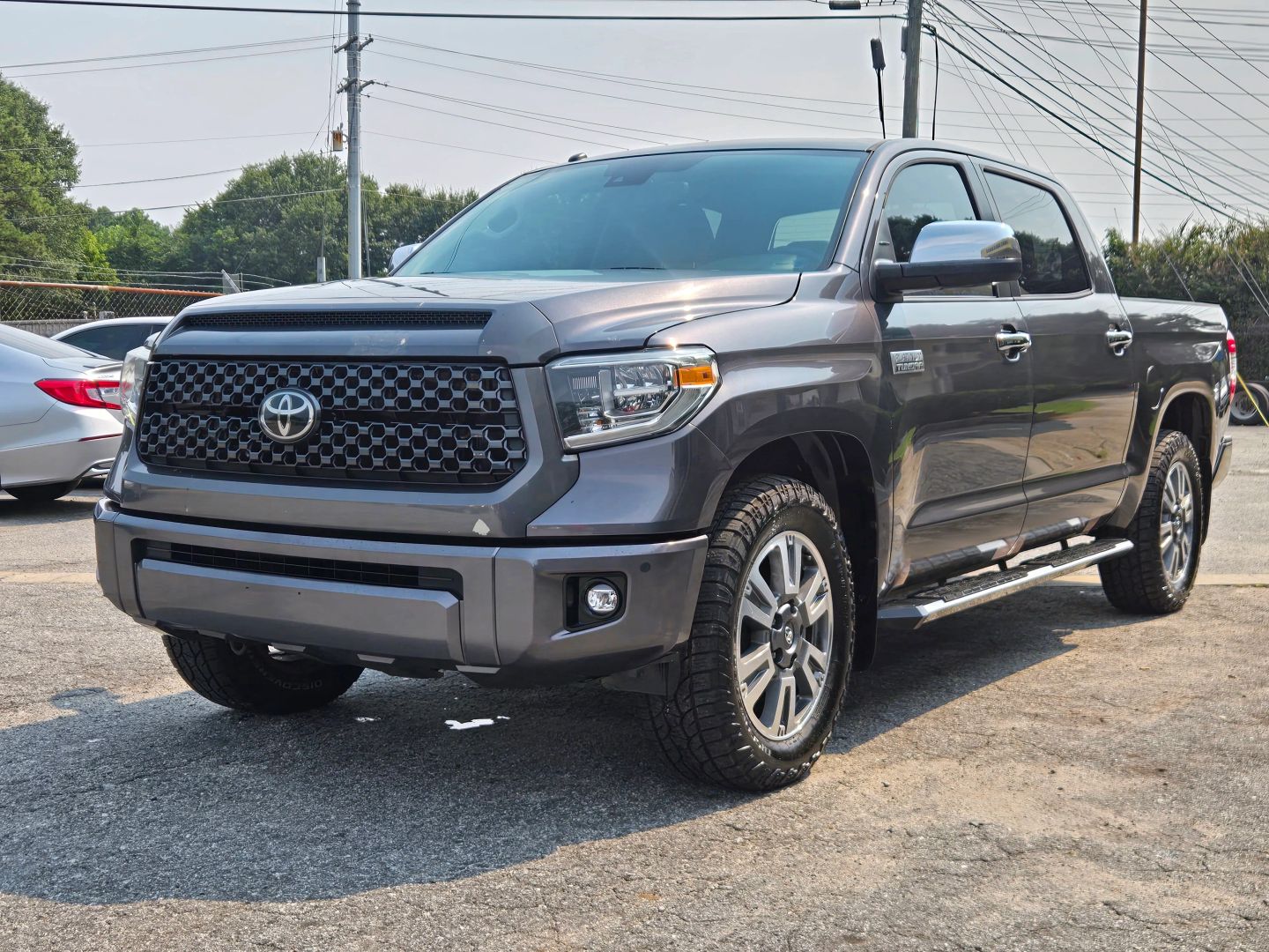 toyota tundra 2018 5TFGY5F12JX244004 image toyota tundra 2018 5TFGY5F12JX244004 image