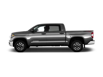toyota tundra 2018 5TFEY5F12JX231700 image toyota tundra 2018 5TFEY5F12JX231700 image